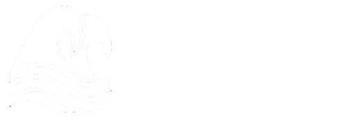 Coastal Natural Health