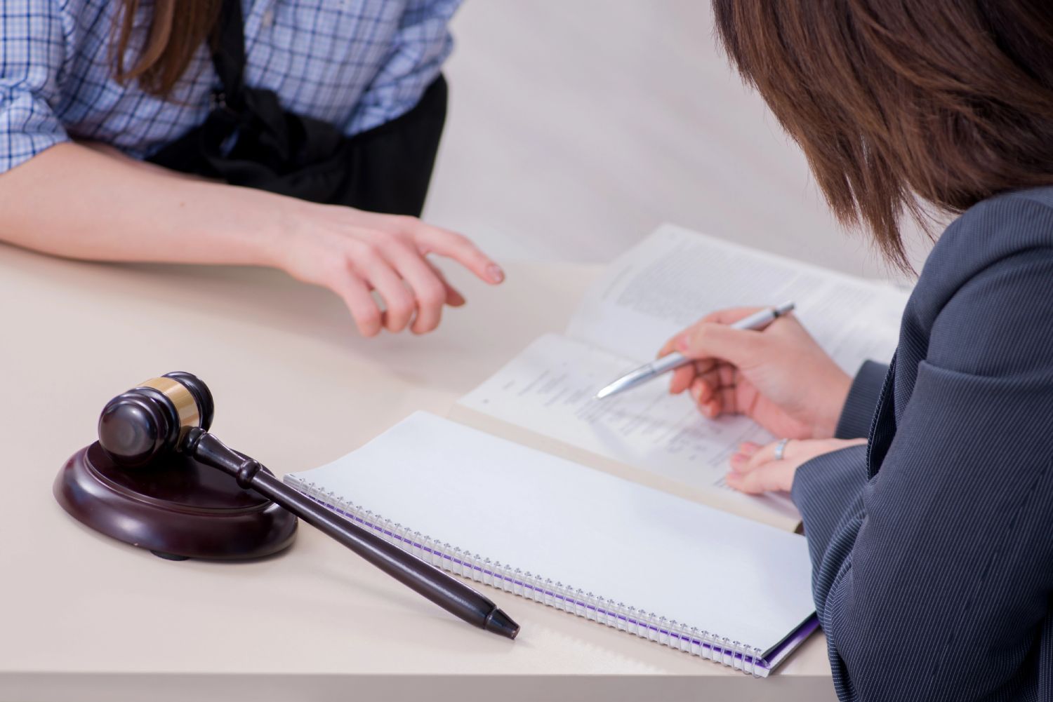 10 Questions to Ask Your Car Accident Lawyer