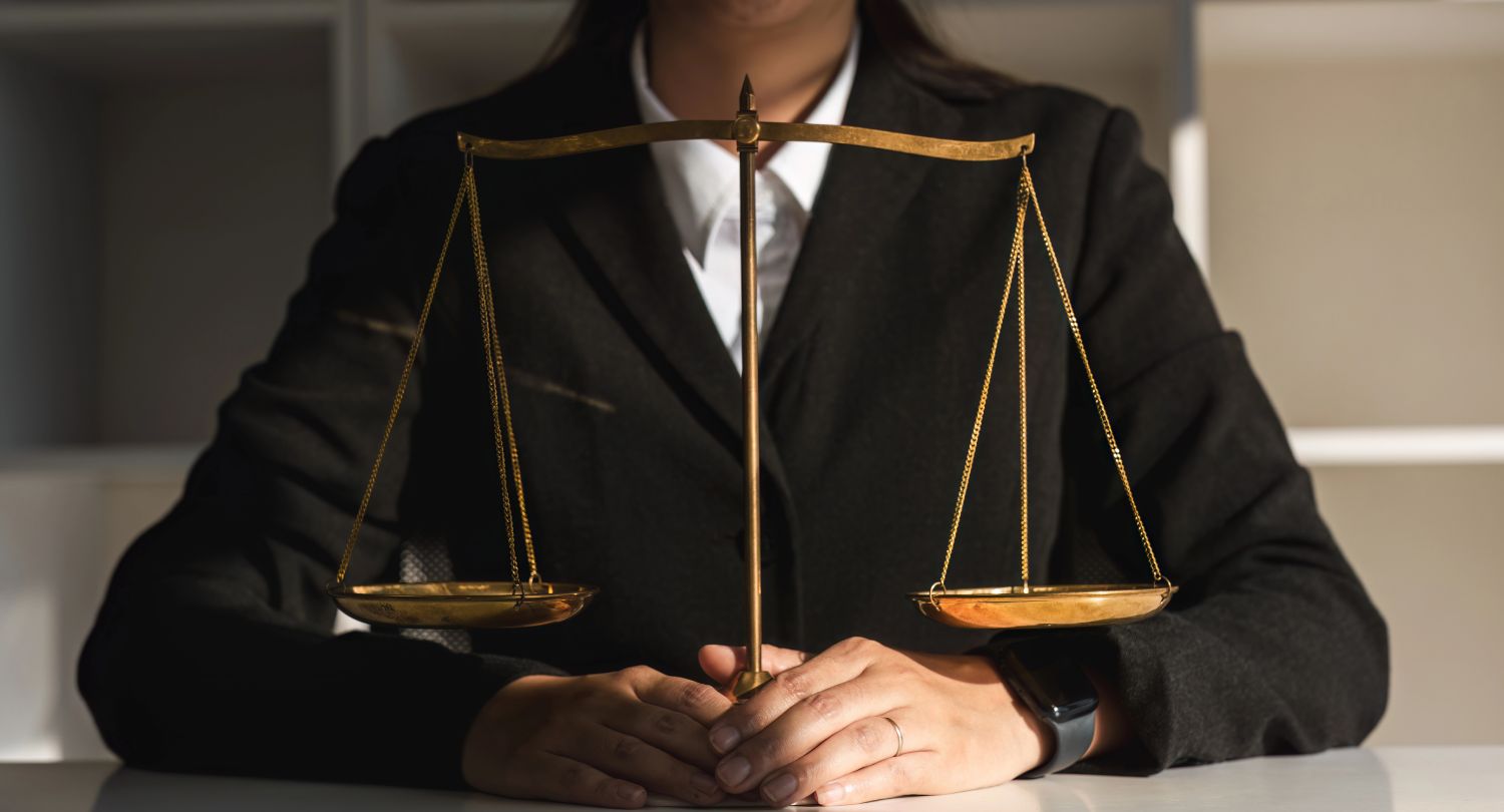 criminal defense lawyer Portsmouth, NH