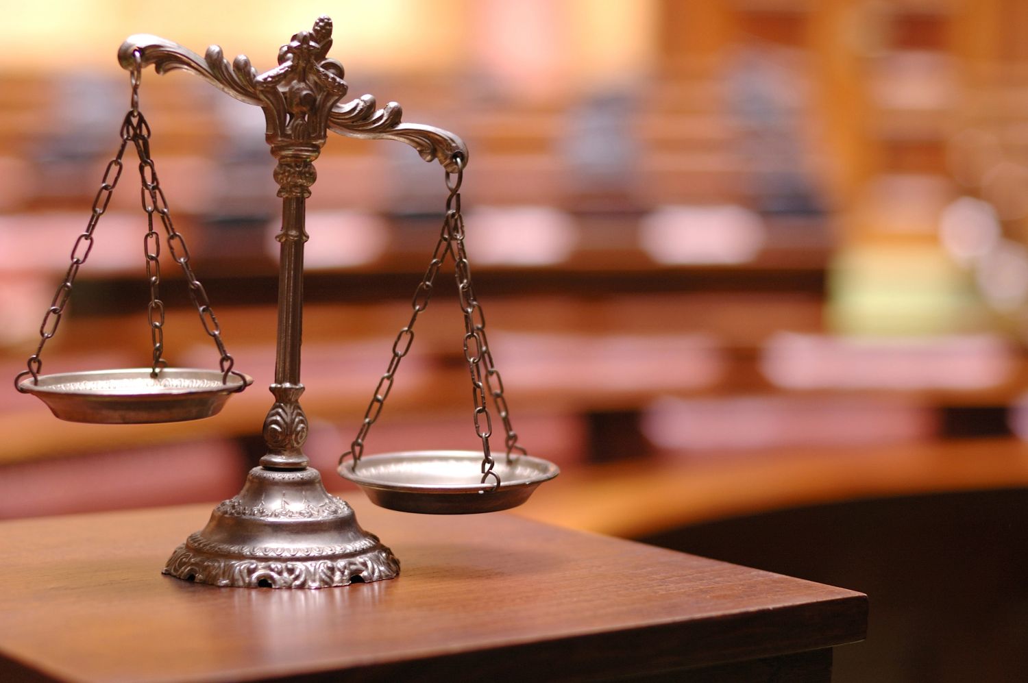 personal injury lawyer El Dorado Hills, CA